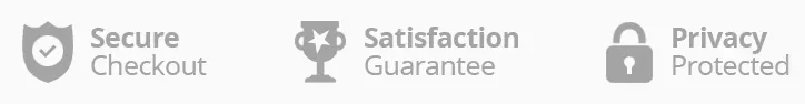 quietum-plus-official-badge