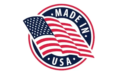 quietum-plus-made-in-usa