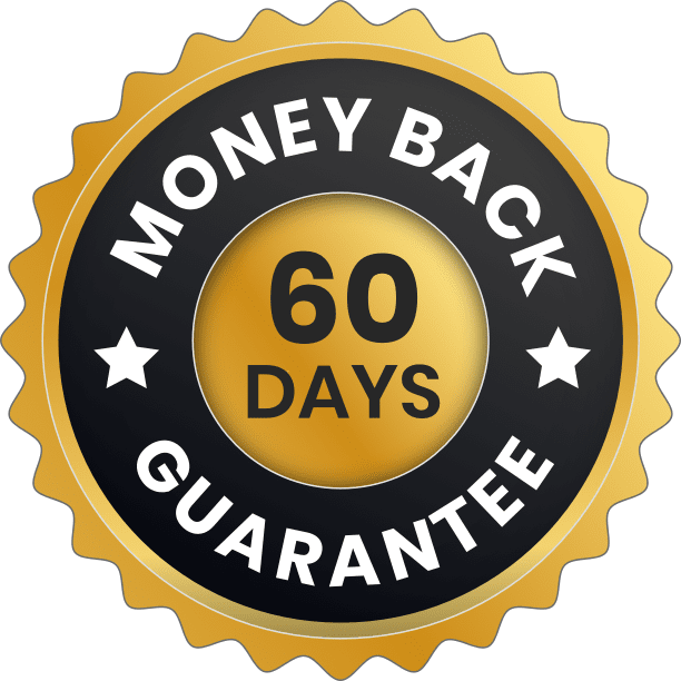 quietum-plus-moneyback