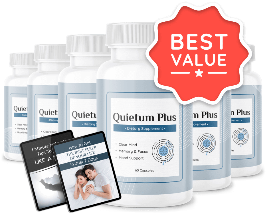quietum-plus-buy