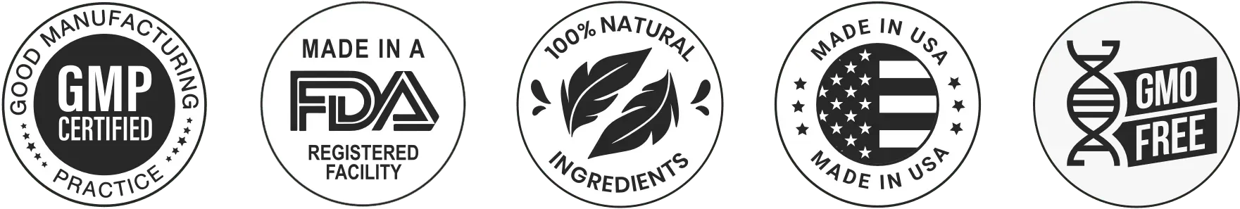 quietum-plus-benefits